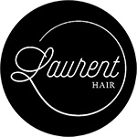 Laurent Hair Trentham